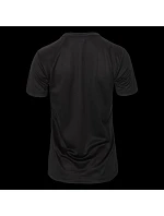 Dámské tričko s krátkým rukávem LADY DILLION