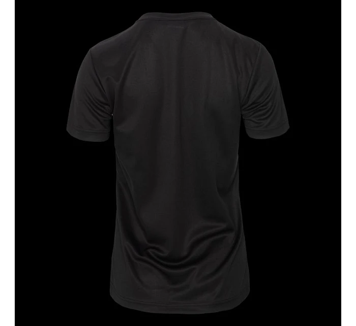 Dámské tričko s krátkým rukávem LADY DILLION