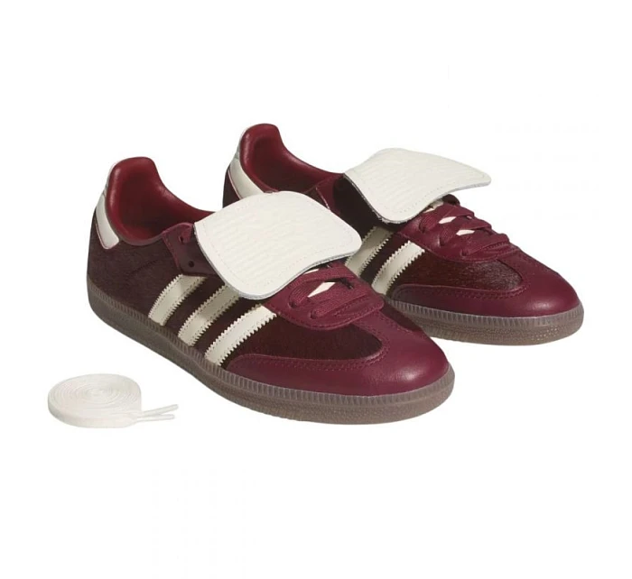 Boty Originals Samba LT W model 22073426 - ADIDAS Boty Originals Samba LT W model 22073426 - ADIDAS