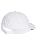 Kšiltovka Baseball Cap 3 Stripes model 22116909 - ADIDAS
