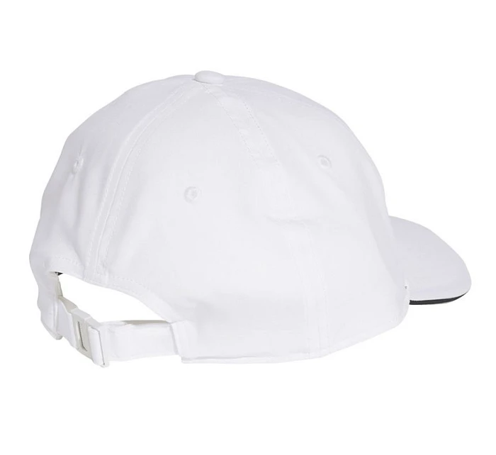 Kšiltovka Baseball Cap 3 Stripes model 22116909 - ADIDAS