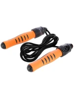 Švihadlo s  model 21192225 - HMS