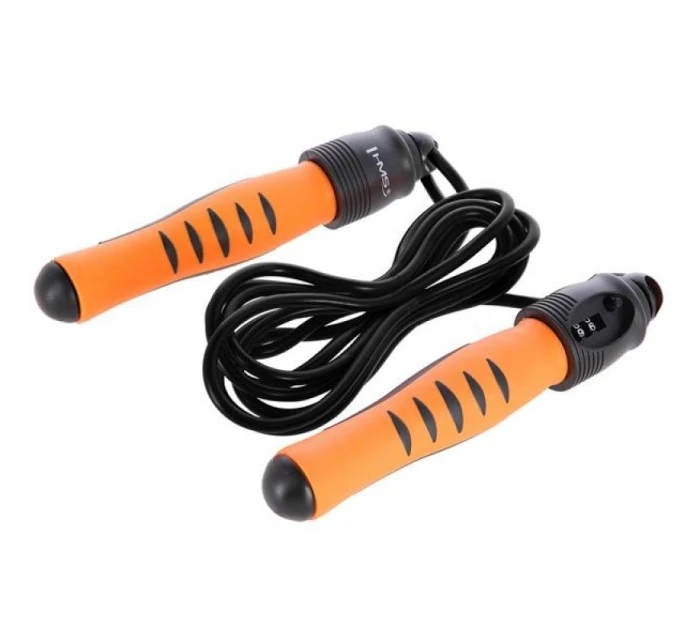 Švihadlo s  model 21192225 - HMS