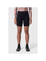 dámské cyklistické kraťasy PANTS KK001 model 22390089 - CHAMPION dámské cyklistické kraťasy PANTS KK001 model 22390089 - CHAMPION