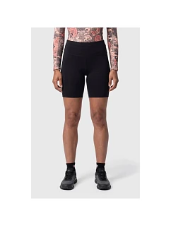 dámské cyklistické kraťasy PANTS KK001 model 22390089 - CHAMPION