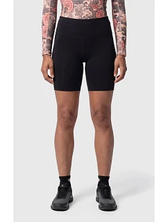 Champion dámské cyklistické kraťasy BIKER PANTS 118356 KK001 NBK