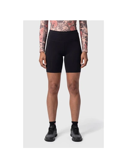 Champion dámské cyklistické kraťasy BIKER PANTS 118356 KK001 NBK