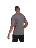 Pánský tréninkový dres Tiro 21 M model 17402501 - ADIDAS Pánský tréninkový dres Tiro 21 M model 17402501 - ADIDAS