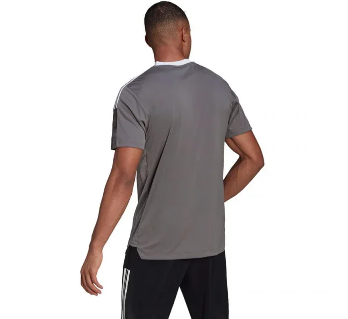 Pánský tréninkový dres Tiro 21 M model 17402501 - ADIDAS Pánský tréninkový dres Tiro 21 M model 17402501 - ADIDAS