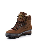 Trekingové boty Meindl Borneo 2 MFS 2796-10