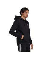 Adidas Essentials Fleece M GV5294 pánské