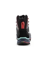 Dámská trekingová obuv Trainer Lite Mid GTX W model 22093383 - Salewa Dámská trekingová obuv Trainer Lite Mid GTX W model 22093383 - Salewa
