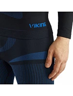 Termoaktivní spodní prádlo  M pánské model 18920855 - Viking