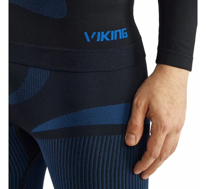 Termoaktivní spodní prádlo  M pánské model 18920855 - Viking