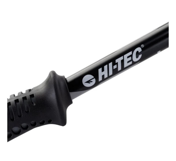 Trekingové hole model 19558631 - Hi-Tec Trekingové hole model 19558631 - Hi-Tec