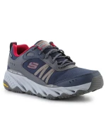 Pánská obuv Glide Step Trail Oxen M 237256-NVMT - Skechers 