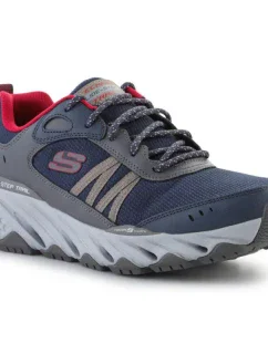 Boty Glide Step Trail M model 17999933 - Skechers