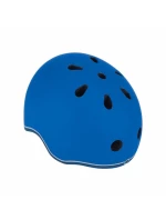 Navy Blue Jr dětské model 20936670 - Globber