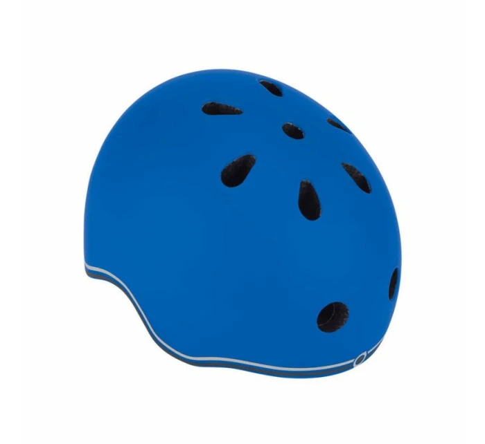 Navy Blue Jr dětské model 20936670 - Globber