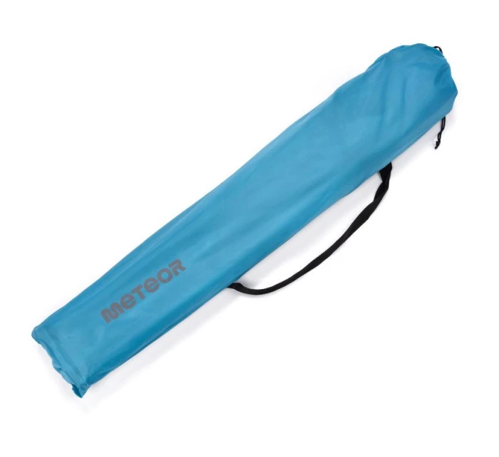 Skládací židle model 21037007 - Meteor Skládací židle model 21037007 - Meteor