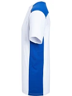JN 860 Pánské pracovní tričko Color model 22492636 - Daiber