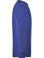 JN Mikina s kapsou 02.0 royal model 22494236 - Daiber