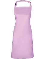 Premier PR 150 Zástěra s laclem "Colours" 39.0150 lavender Premier PR 150 Zástěra s laclem "Colours" 39.0150 lavender