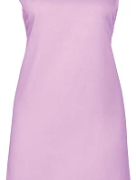 Premier PR 150 Zástěra s laclem "Colours" 39.0150 lavender