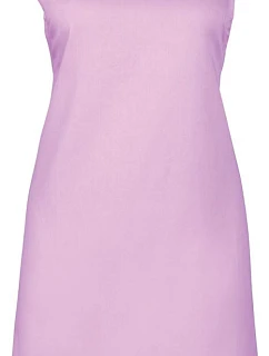 Premier PR 150 Zástěra s laclem "Colours" 39.0150 lavender