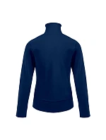 Promodoro 5295 Dámská mikina 40.5295 navy
