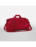 QS 477 taška pure red model 22410658 - Quadra