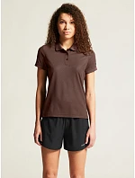 CORE Unify Polo Shirt W Dámské sportovní polo model 22467226 - Craft Corporate CORE Unify Polo Shirt W Dámské sportovní polo model 22467226 - Craft Corporate