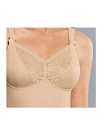 Havanna komfortní korzet model 16098807 desert - Anita Classix Havanna komfortní korzet model 16098807 desert - Anita Classix