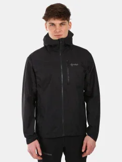 SONNA-M Černá - Kilpi