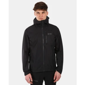 SONNA-M Černá - Kilpi