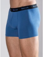 Boxerky BR BK 4476.28P tmavě modrá