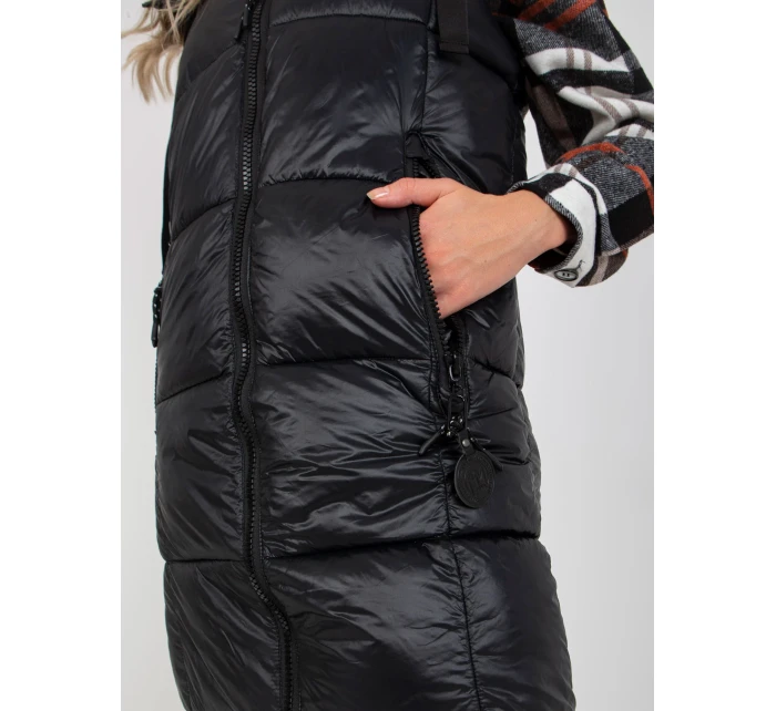 Vesta D50048X80105A1 černá