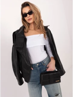 Halenka RV BZ A1194.25 bílá