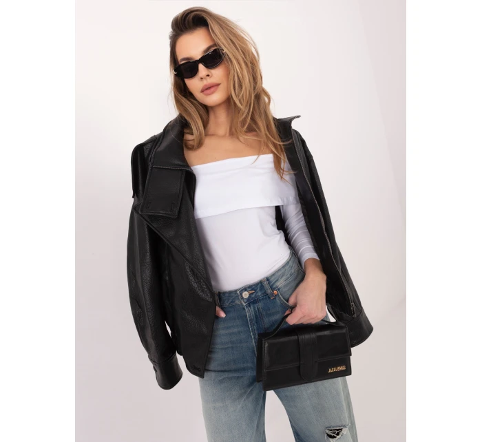 Bluzka RV BZ model 22016607 biały - FPrice