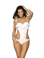 Plavky Carmen Bianco model 17573493 (7) - Marko