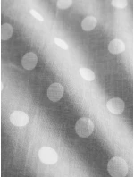 Pyžamo vypadá dobře - Momenti Per Me Pyžamo vypadá dobře - Momenti Per Me