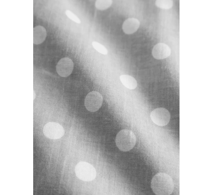 Pyžamo vypadá dobře - Momenti Per Me Pyžamo vypadá dobře - Momenti Per Me