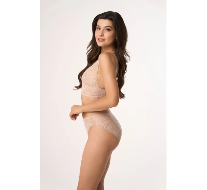 Spodní díl BBL 200 Beige - Babell