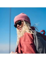 Sluneční brýle VUCH Tilly Sluneční brýle VUCH Tilly