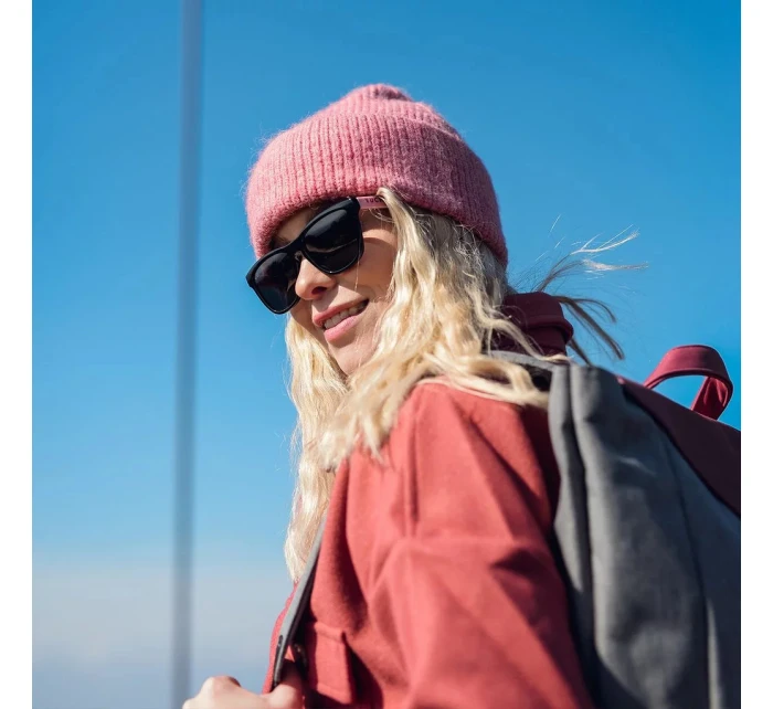 Sluneční brýle VUCH Tilly Sluneční brýle VUCH Tilly