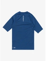 Chlapecké triko model 21278321 - Quiksilver