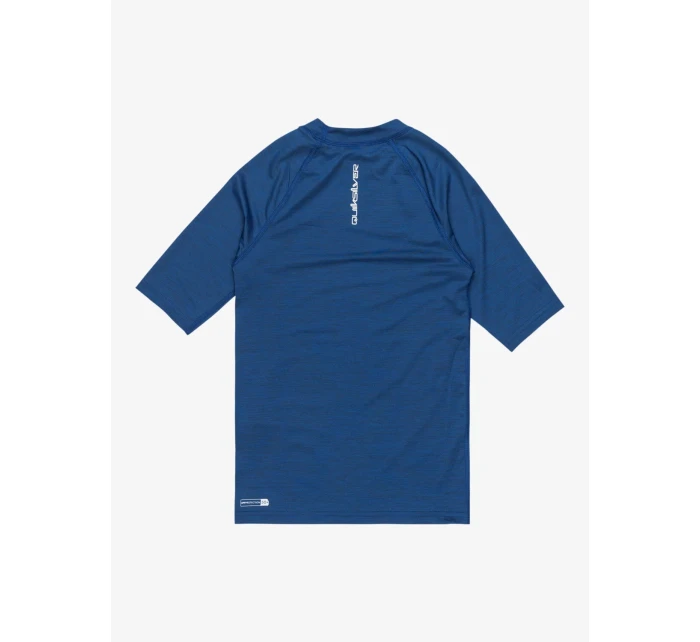 Chlapecké triko model 21278321 - Quiksilver