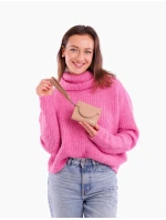 model 21280471 Beige - Vuch