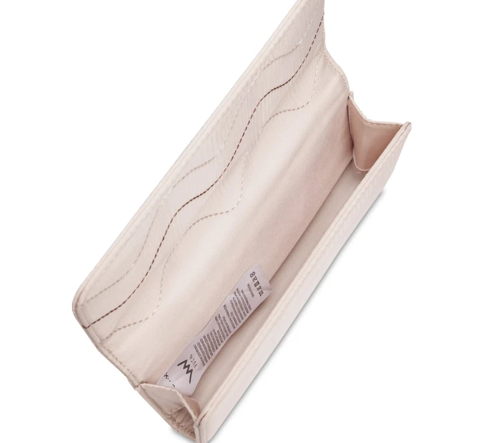 Ochranné pouzdro Vuch Zulla Beige