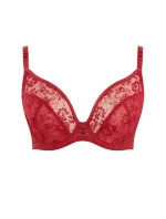 Nevyztužená podprsenka s kosticí 10646 - Panache Nevyztužená podprsenka s kosticí 10646 - Panache